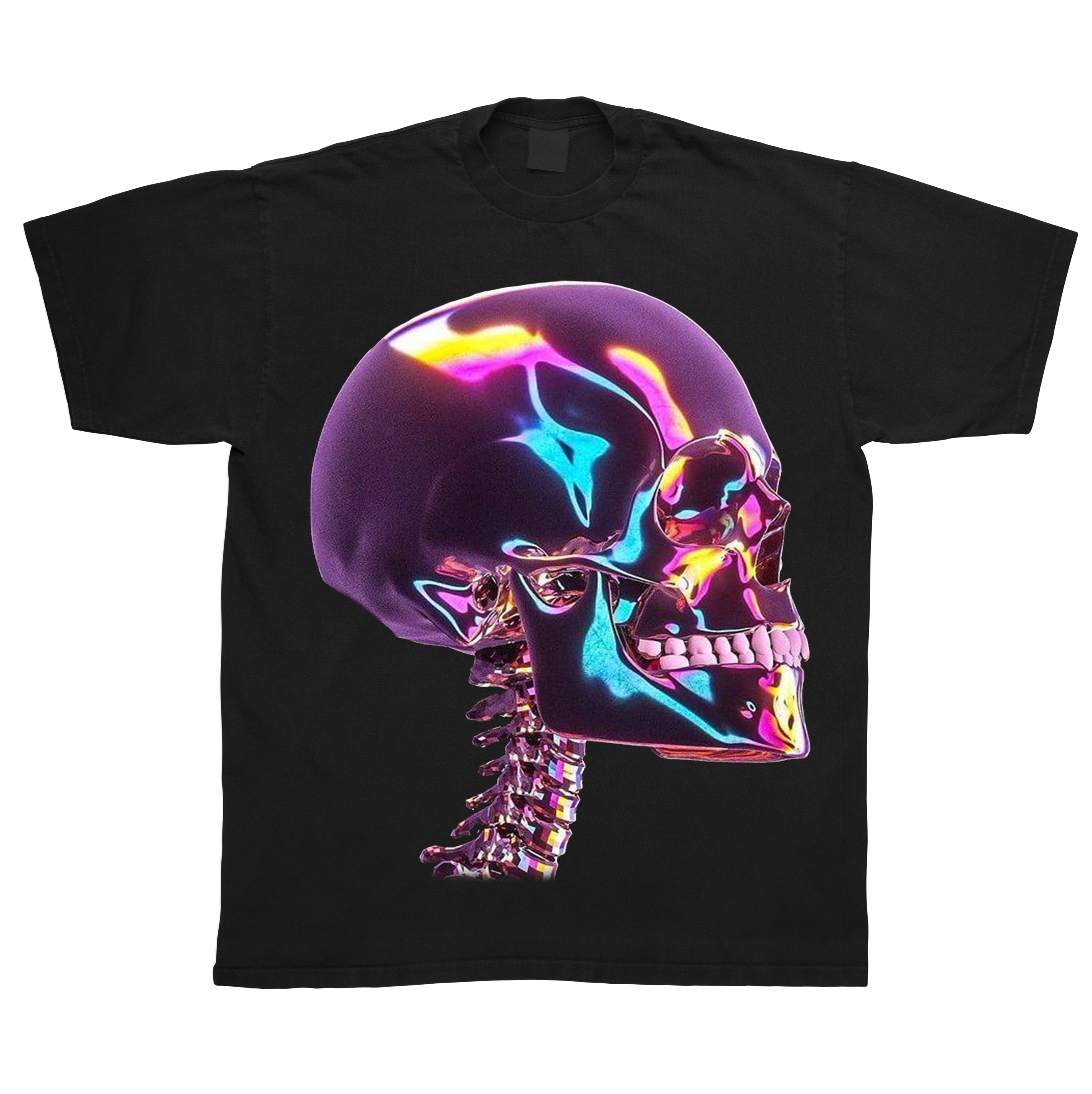 011 Tee
