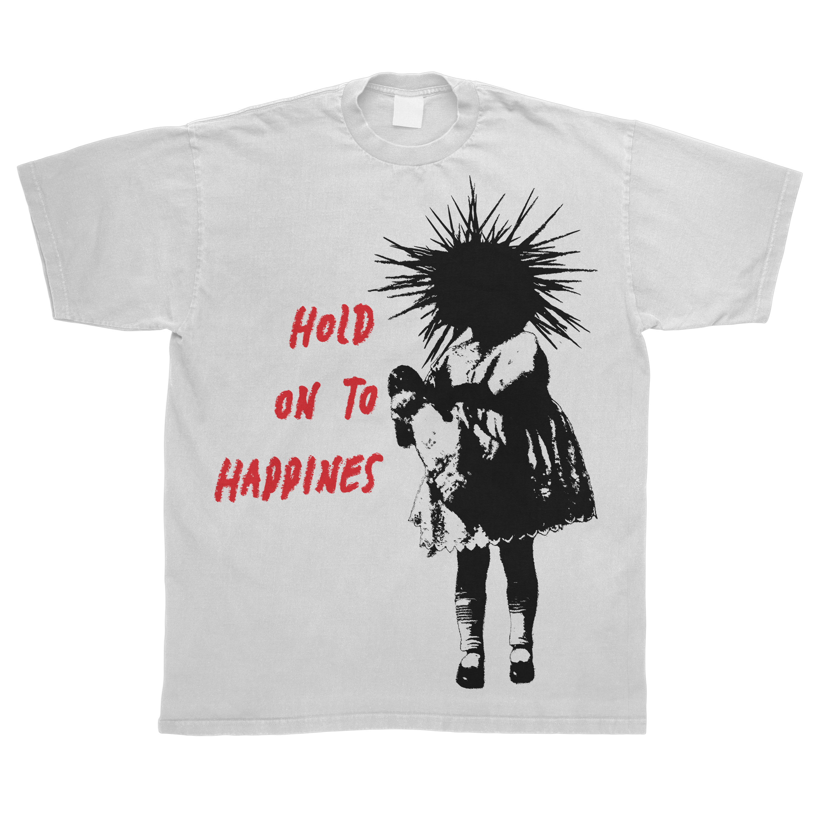 021 Tee