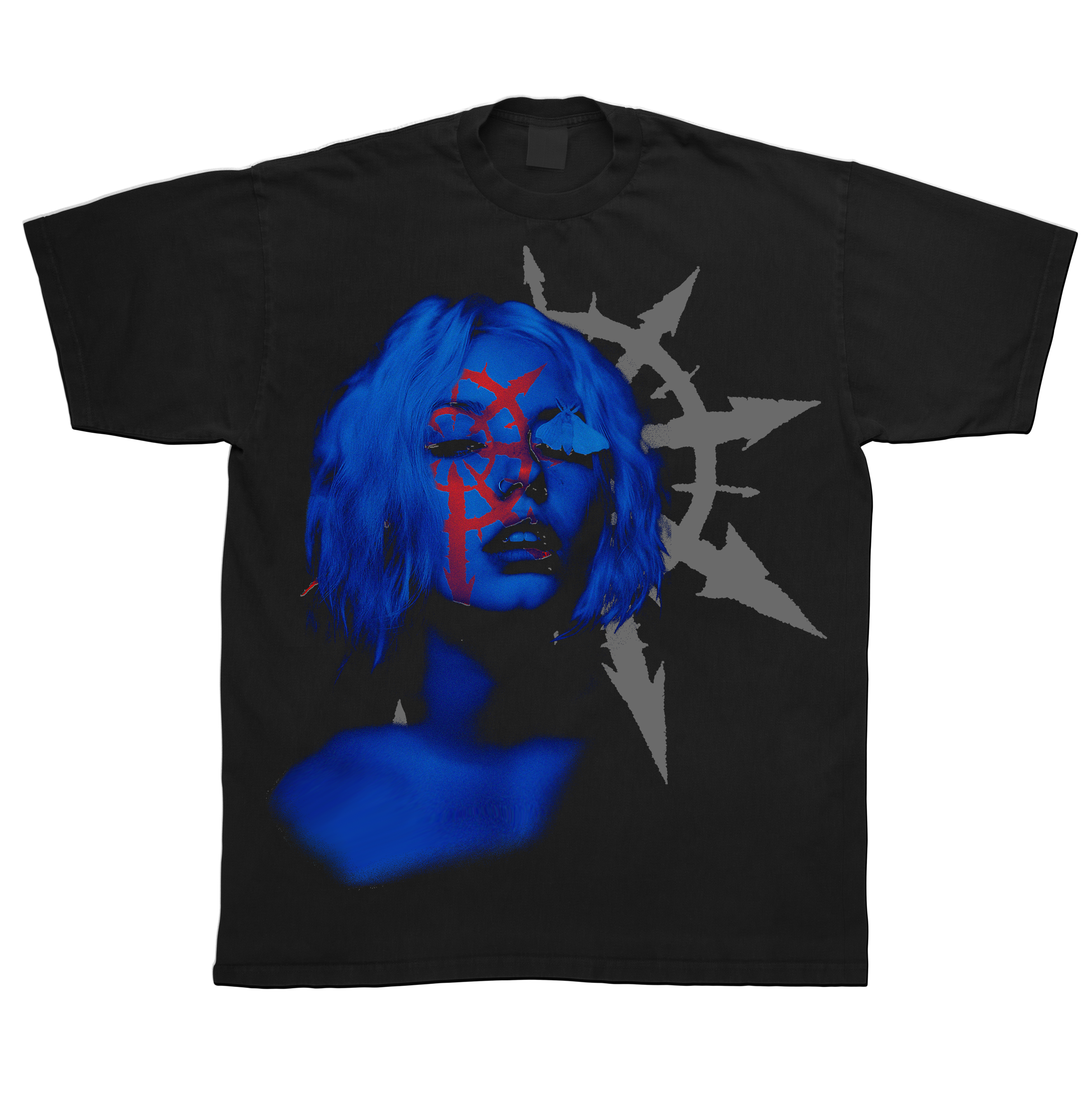 024 Tee