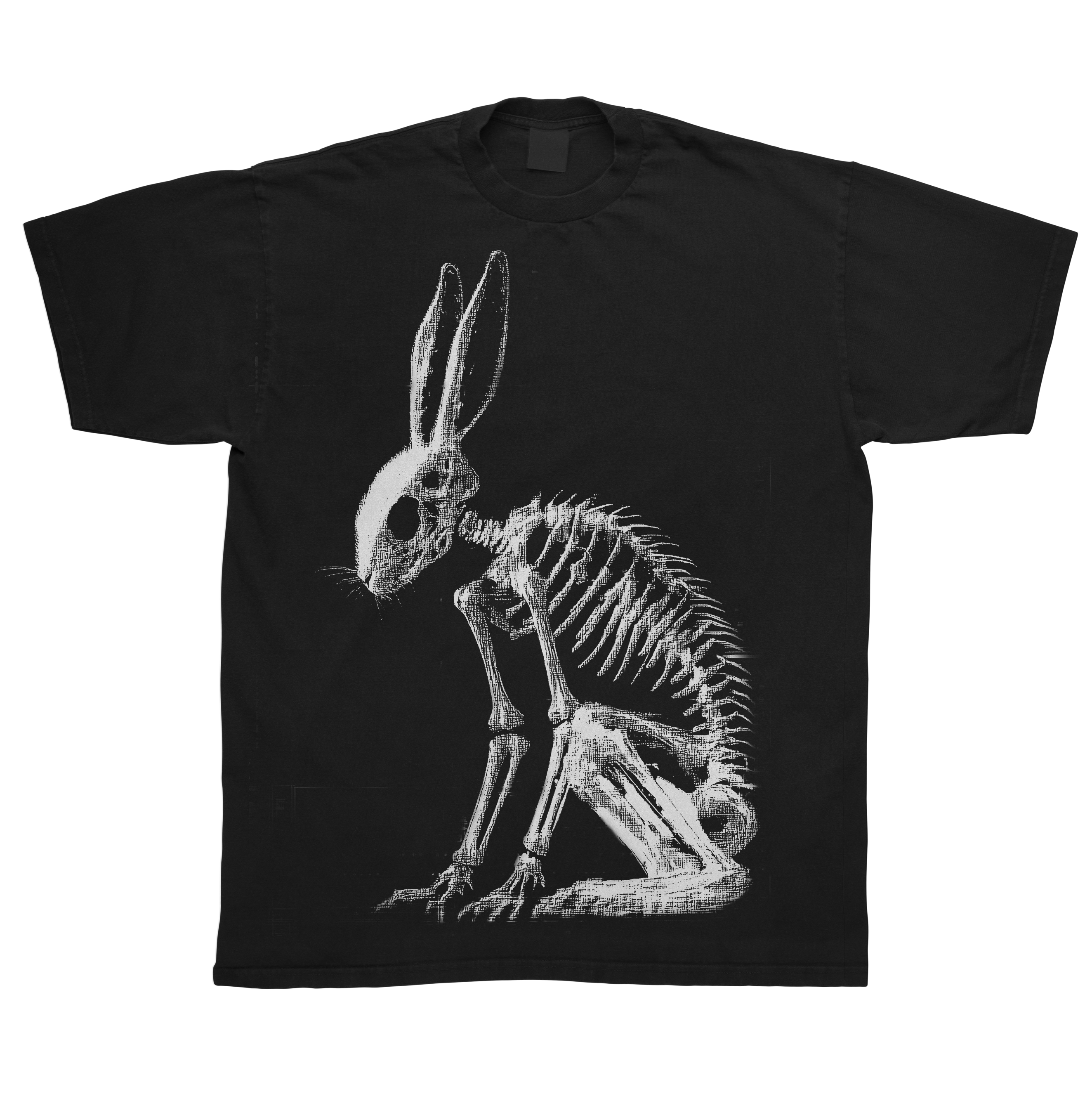 023 Tee