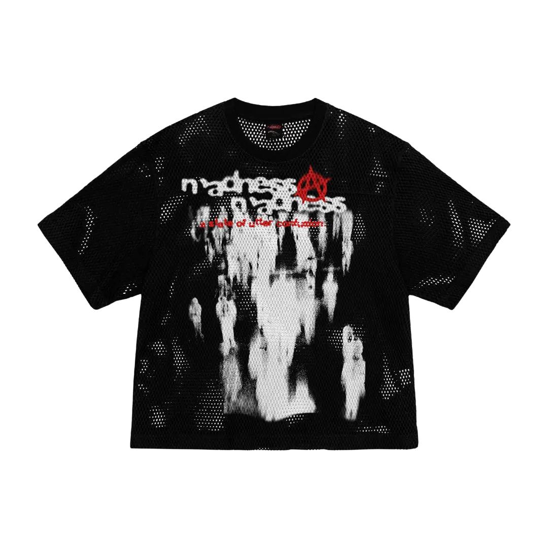 053 Tee