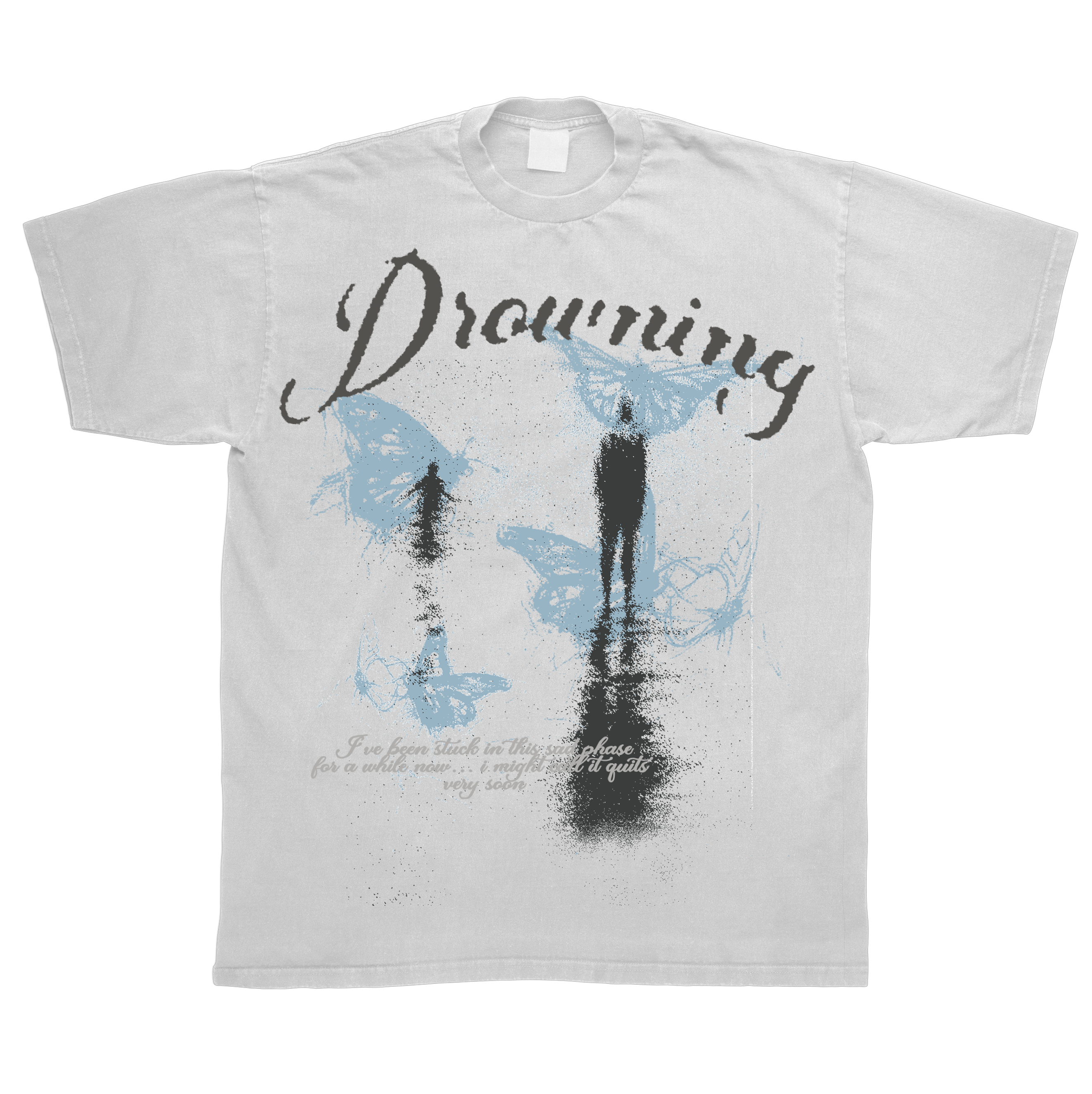 010 Tee