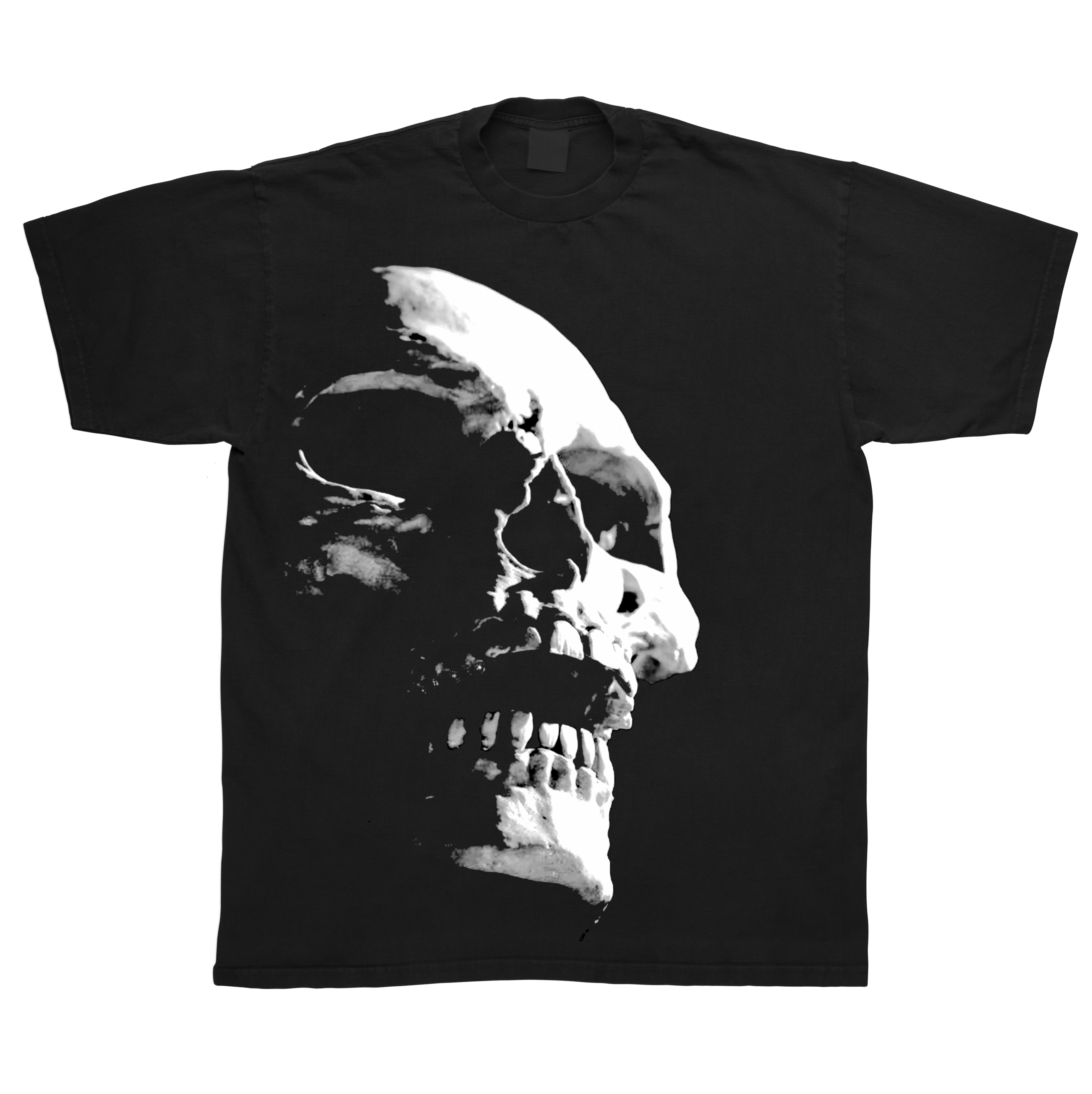 017 Tee