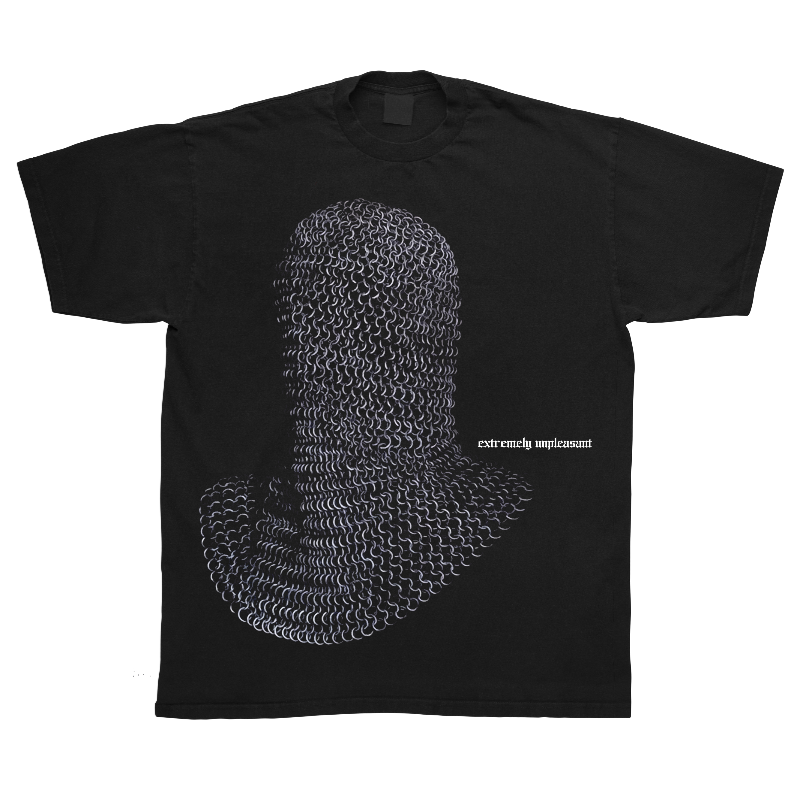 022 Tee