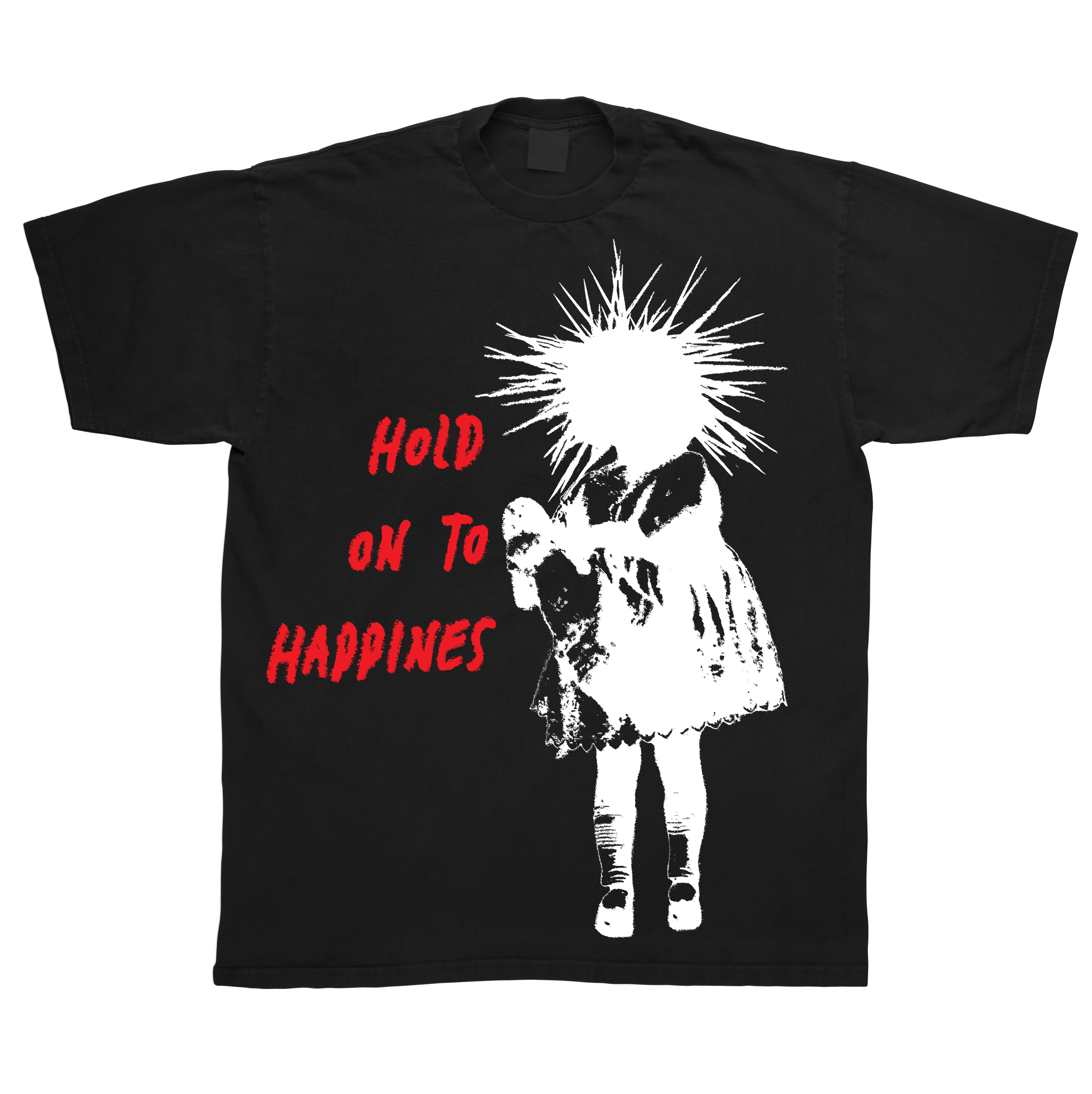 021 Tee
