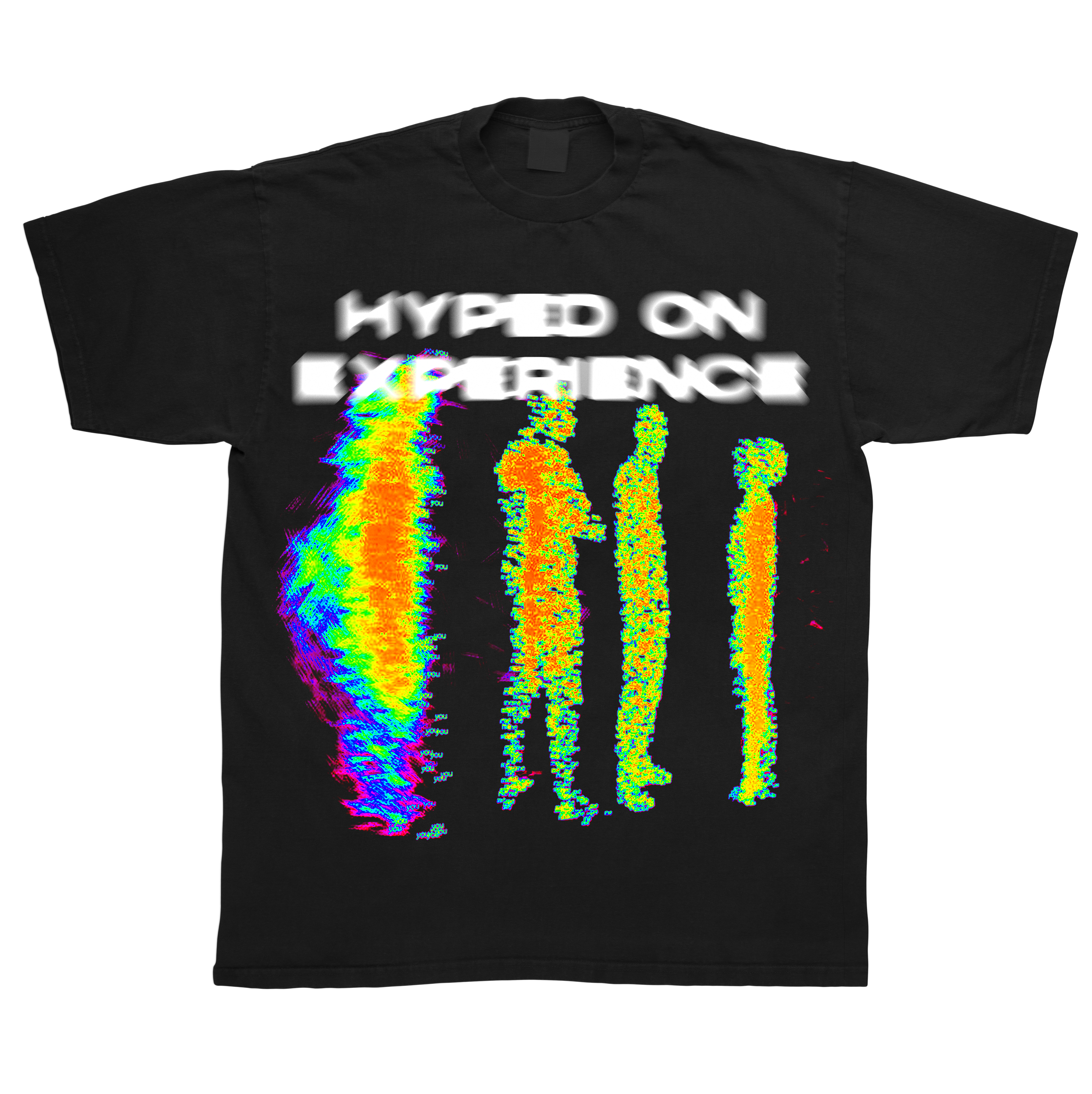 006 Tee