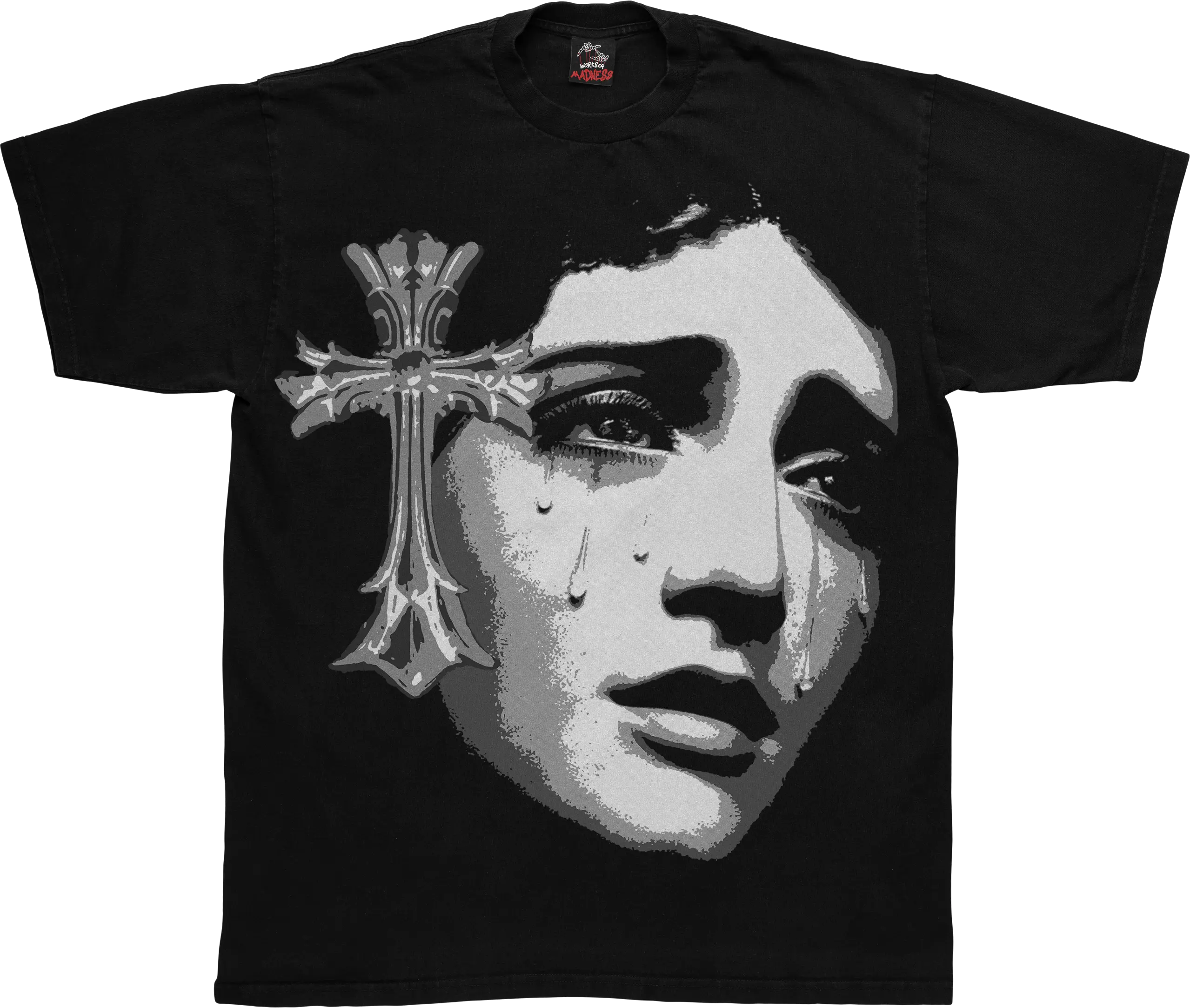 030 Tee