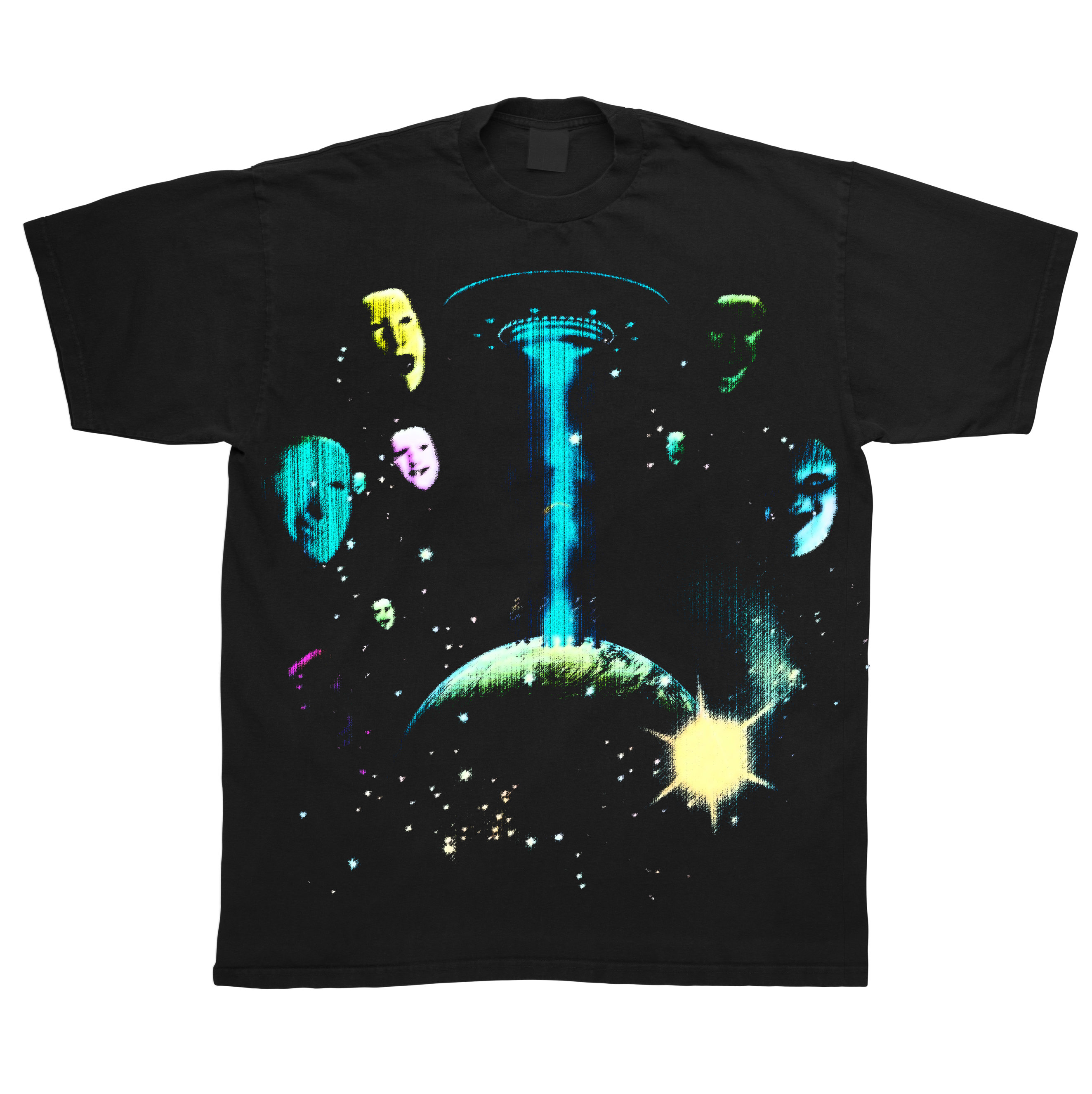 028 Tee
