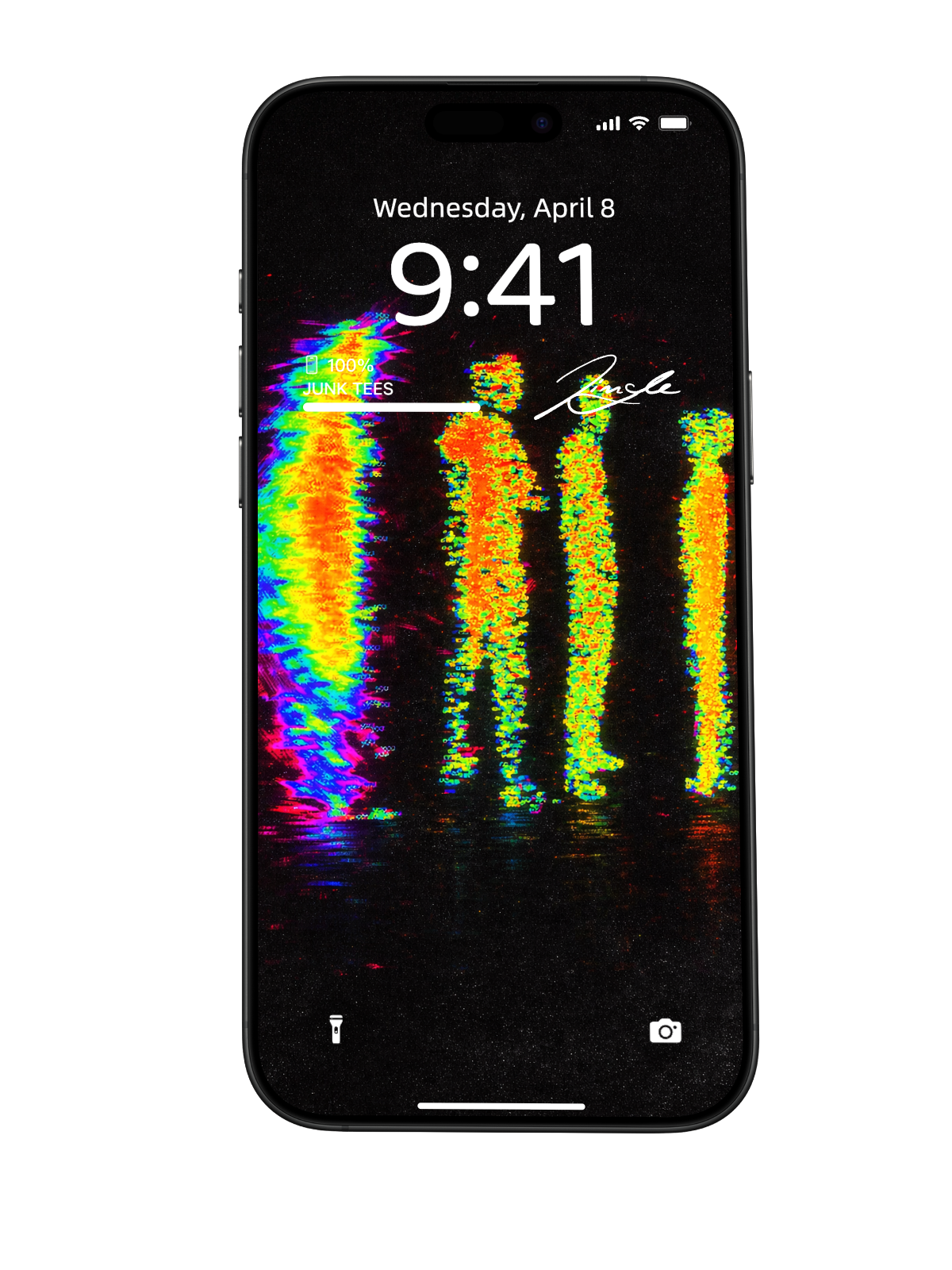 Wallpaper 3