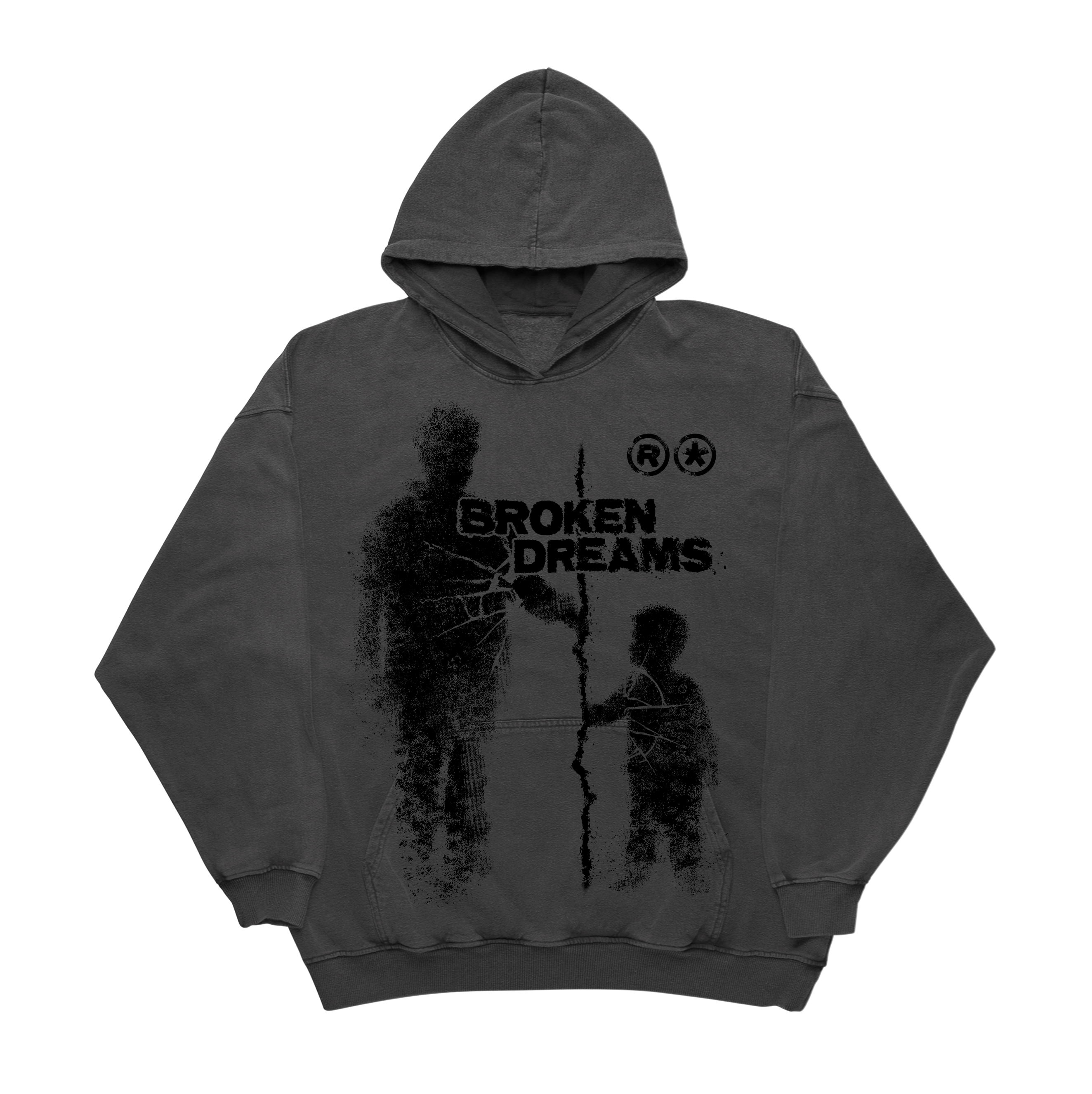 004 Hoodie