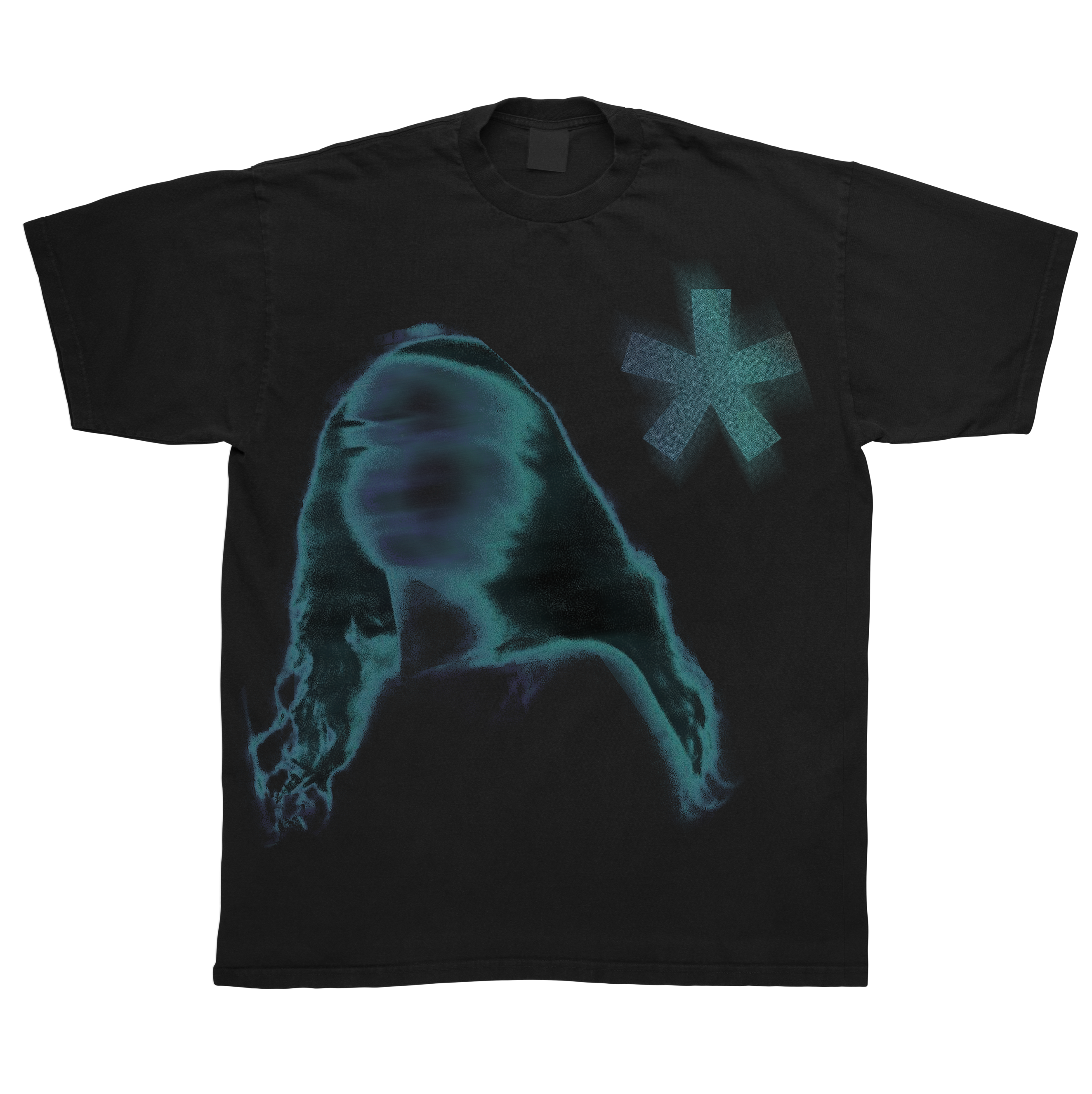 026 Tee