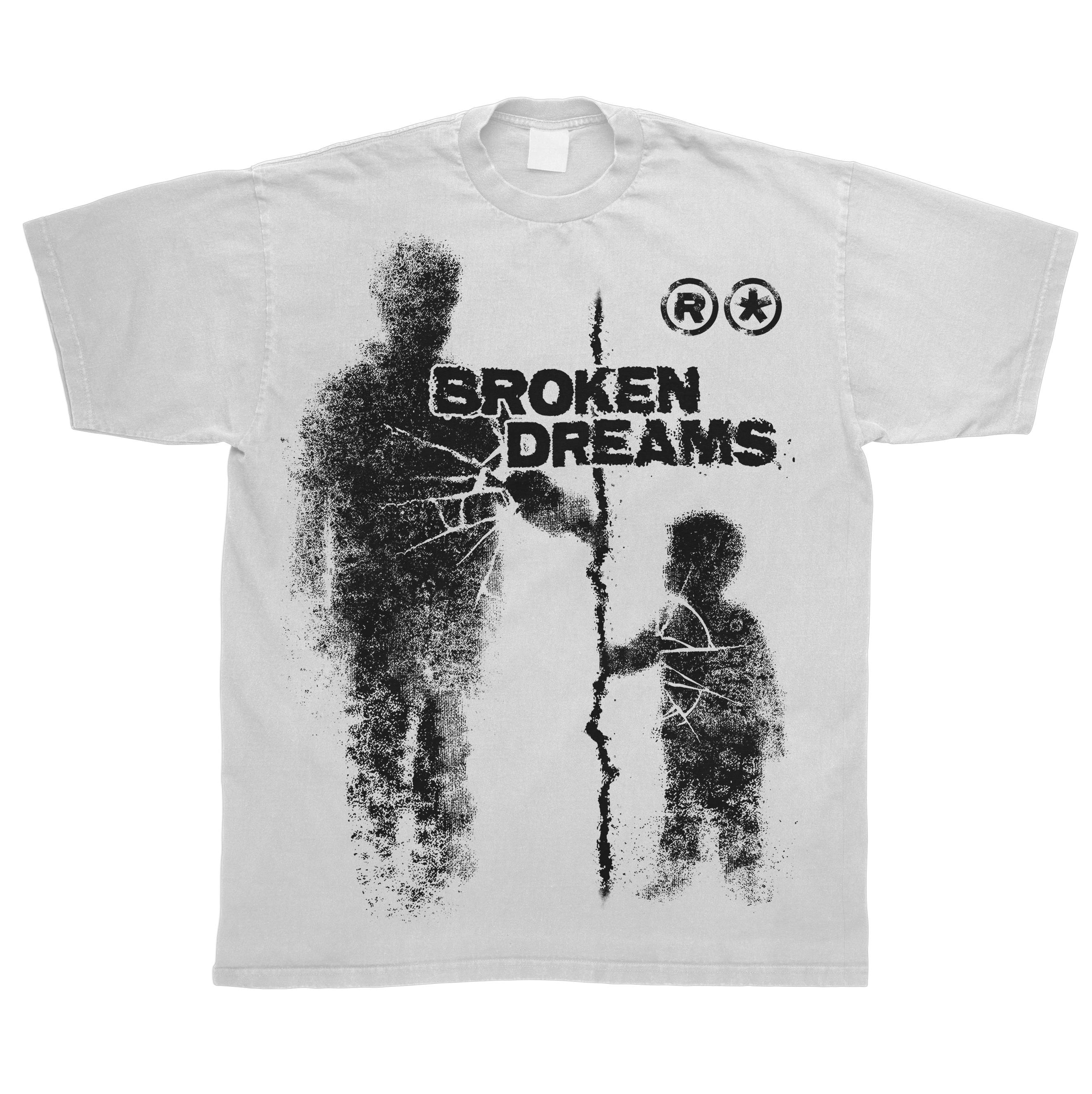 004 Tee