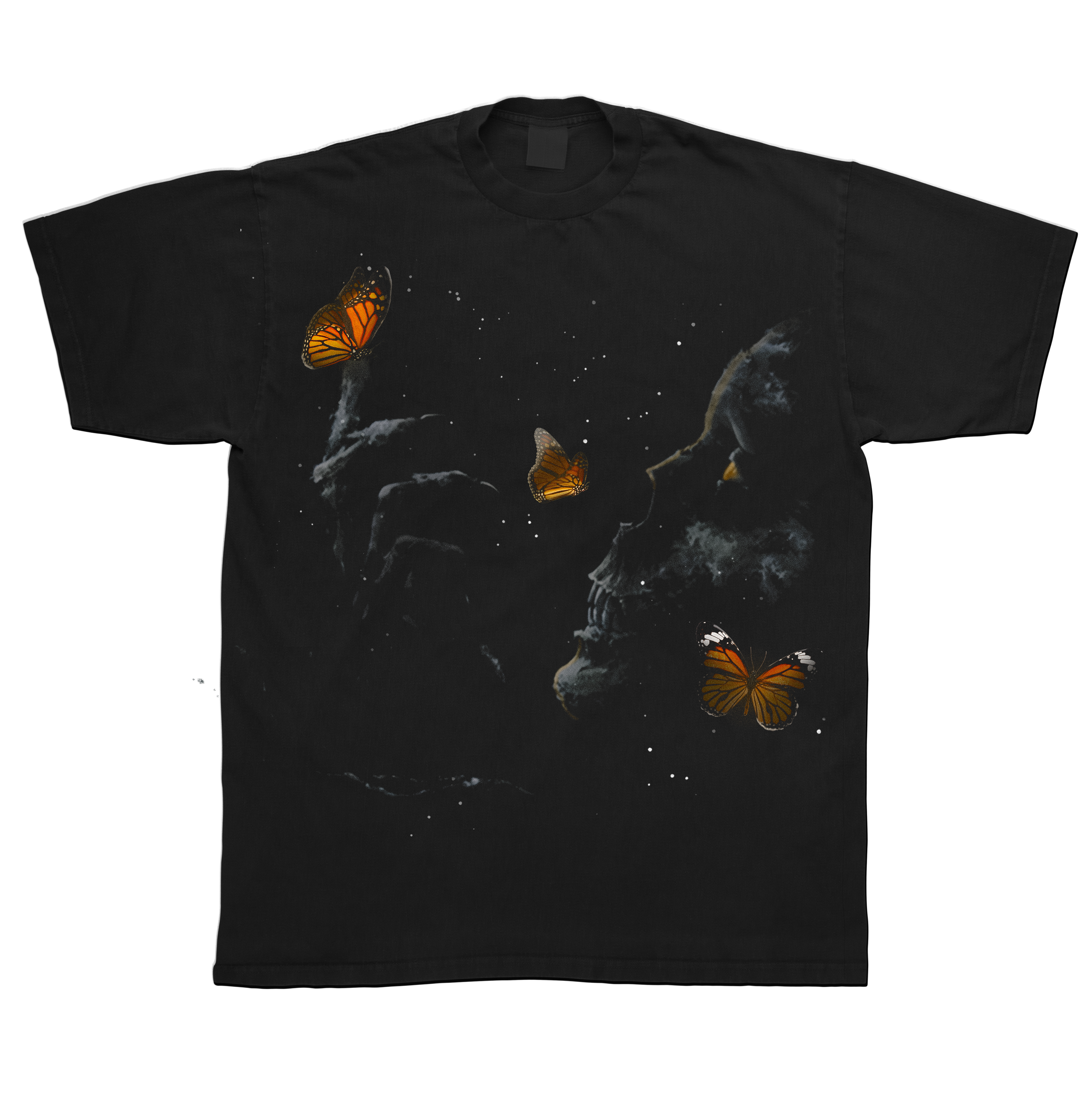 025 Tee