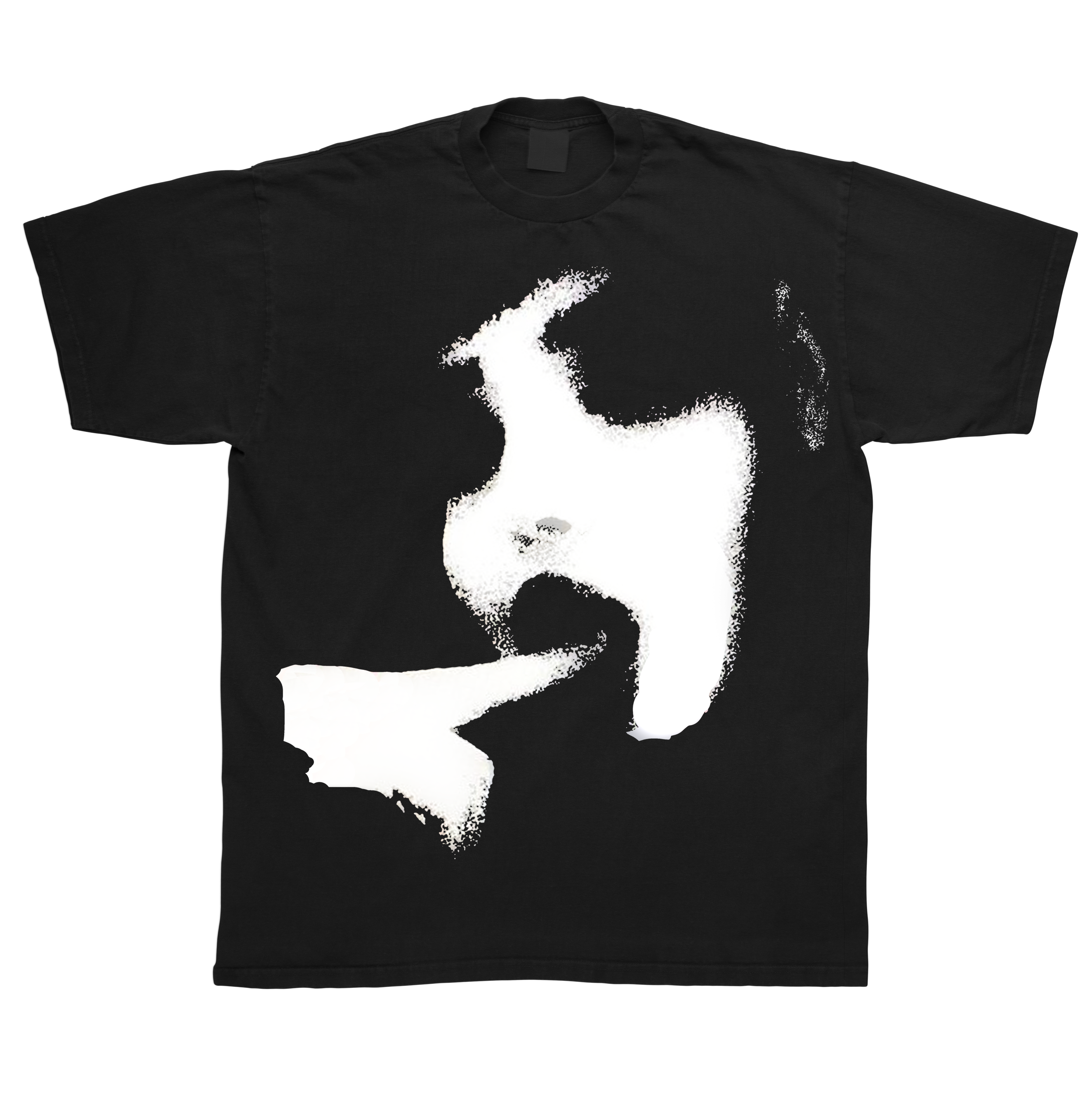 018 Tee