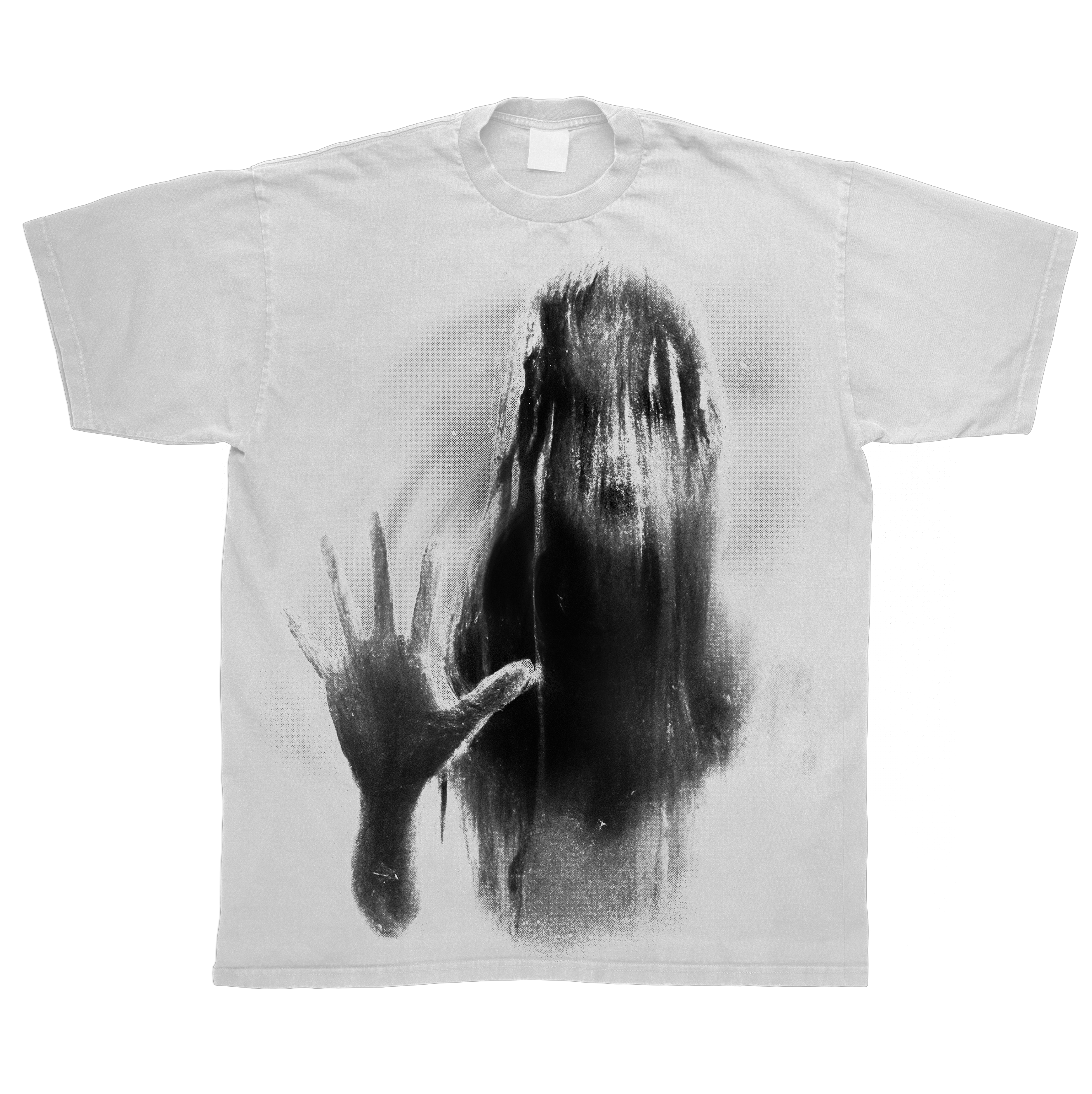 013 Tee