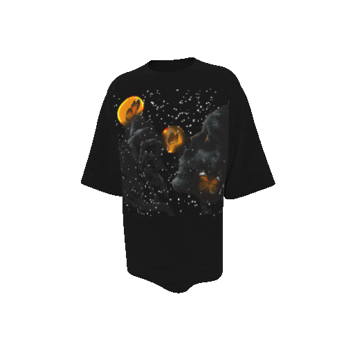 025 Tee