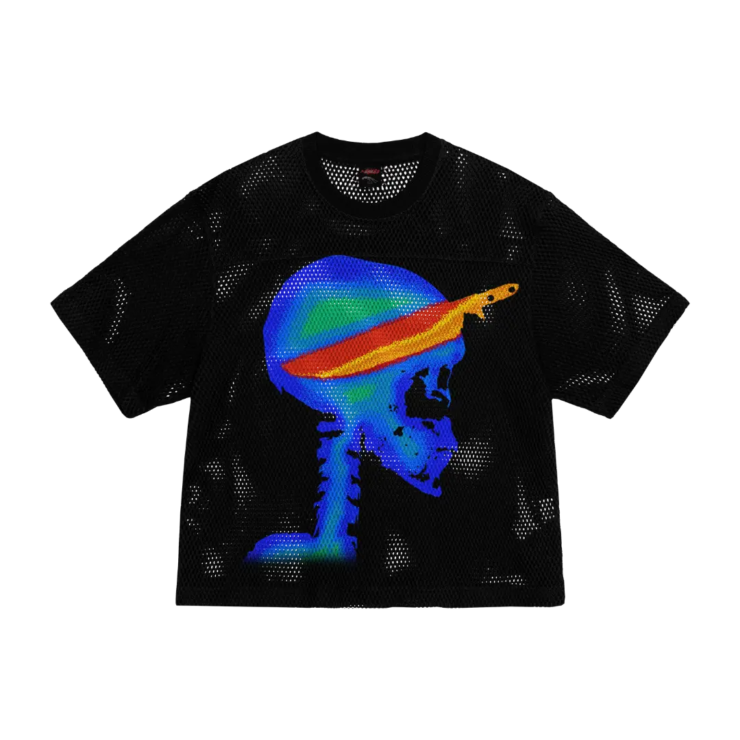 052