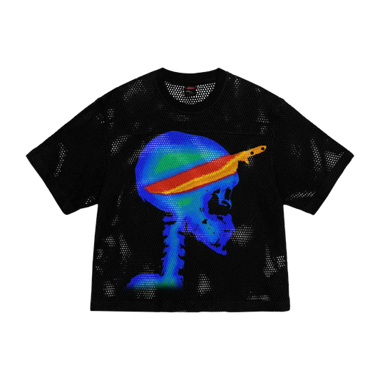 052