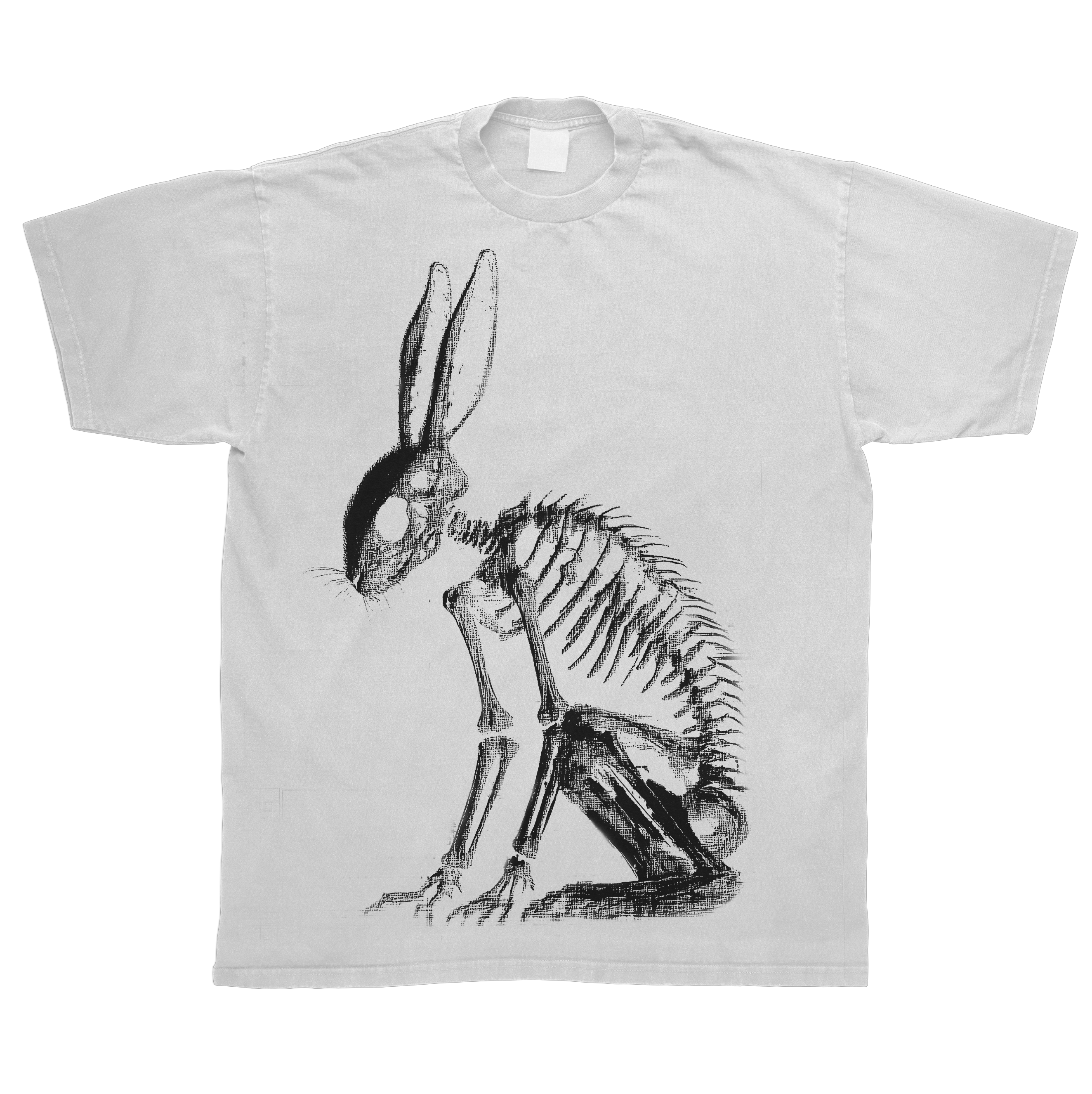 023 Tee