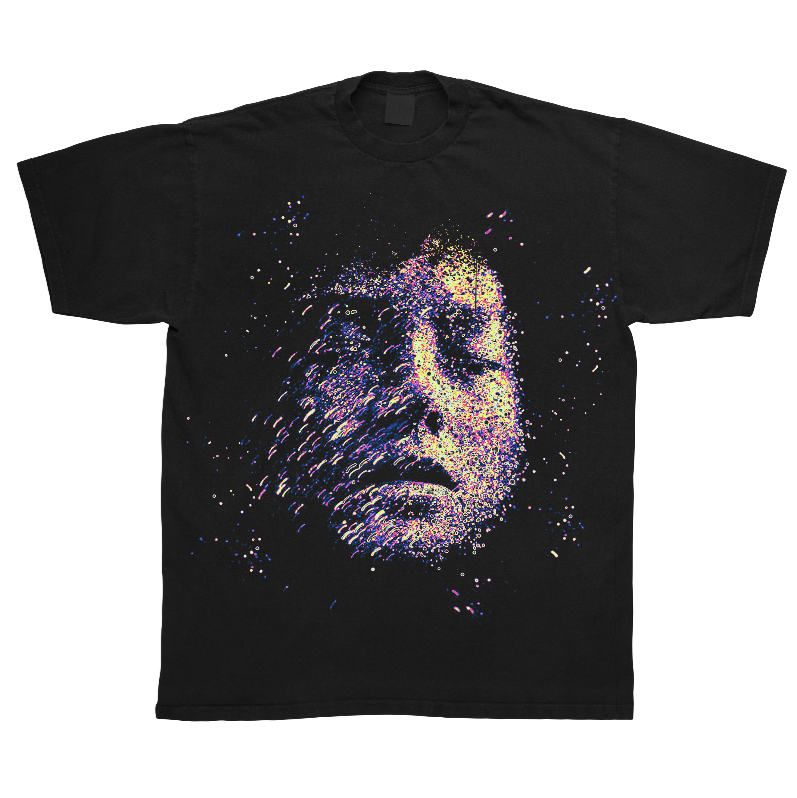 008 Tee