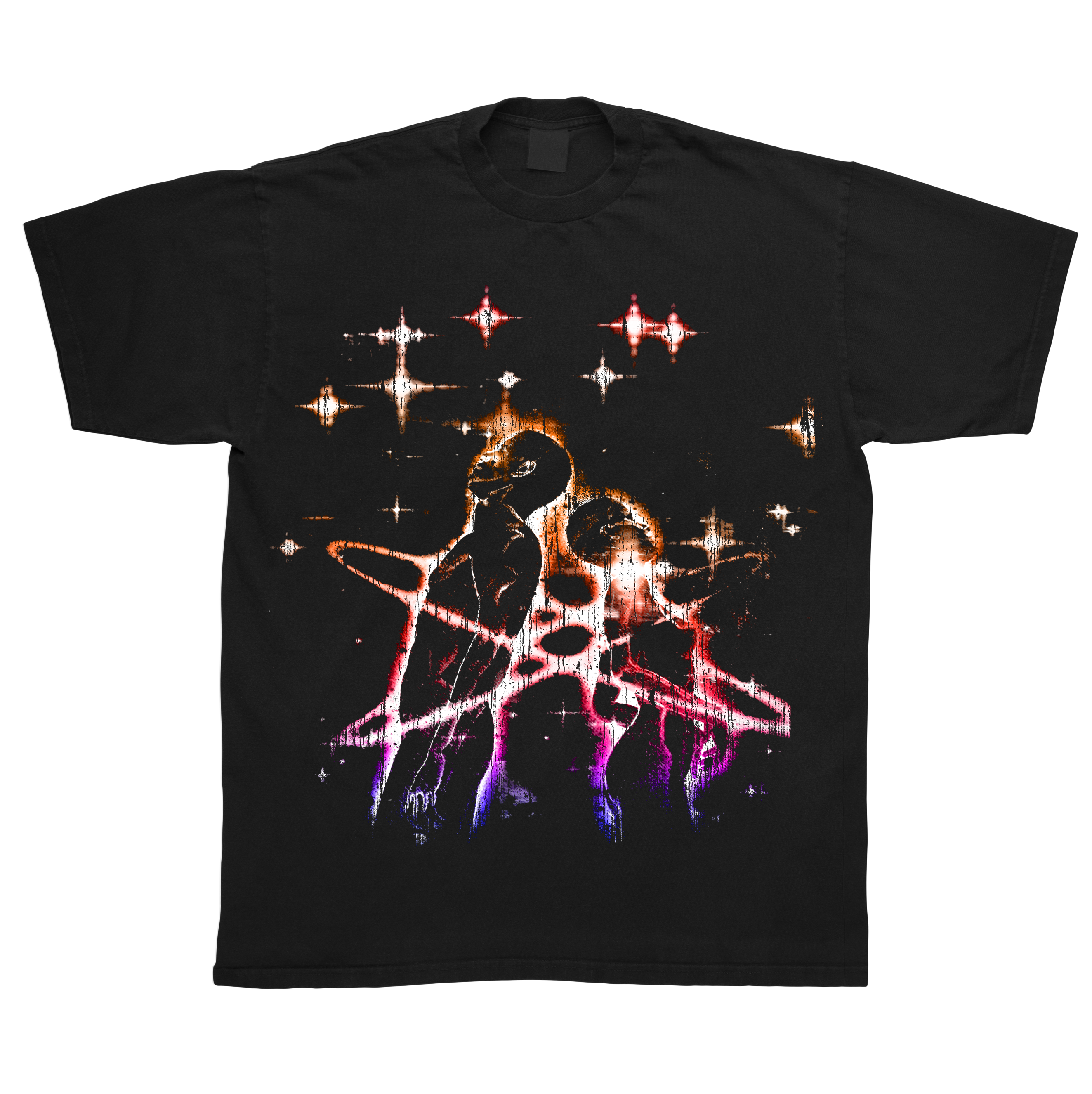 019 Tee