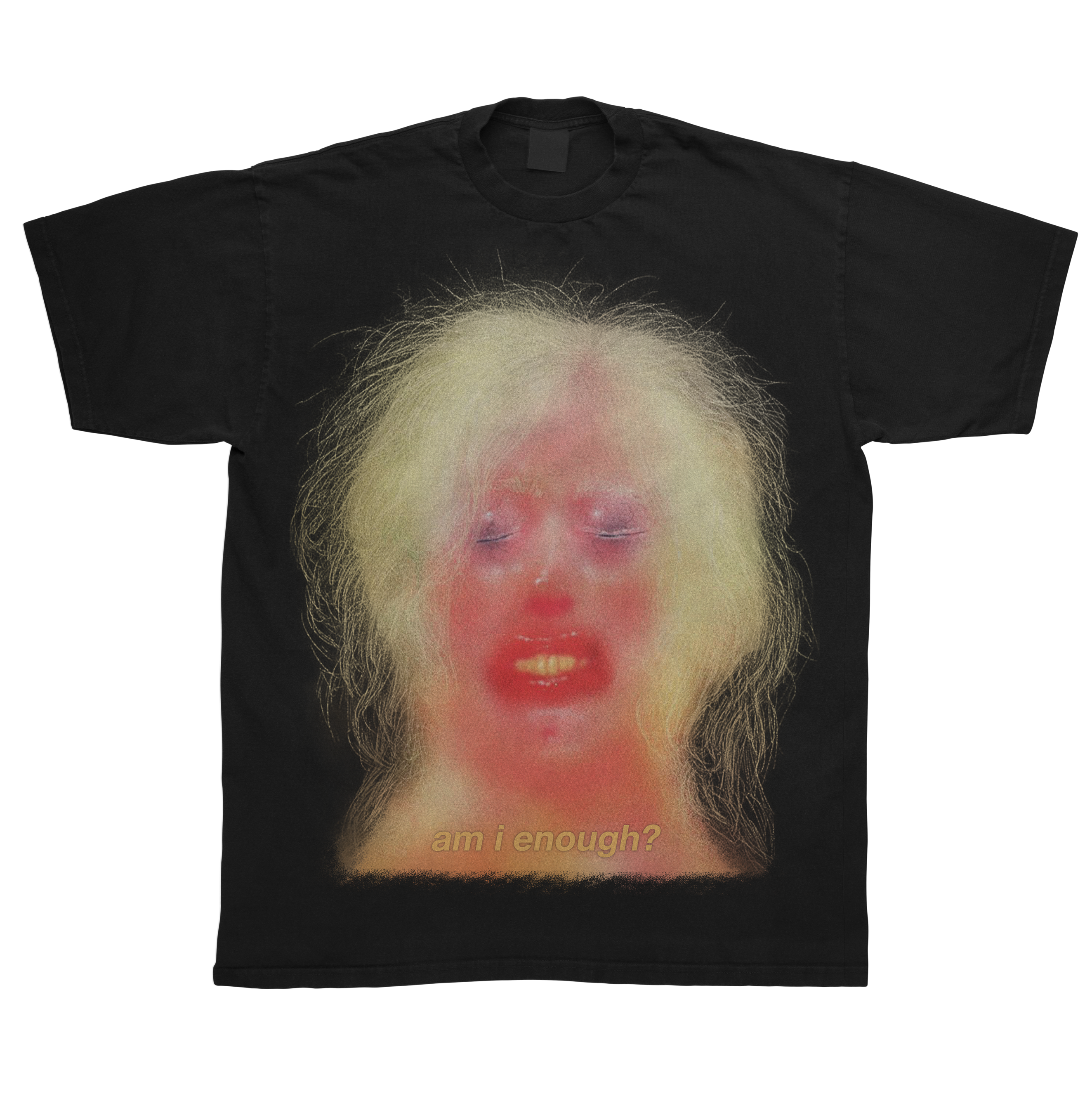 015 Tee